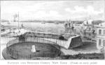 RWf130d_Battery_and_Bowling_Green_New_York