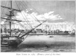 RWf131d_New_York_in_1787