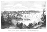 RWf133d_Saint_John_New_Brunswick