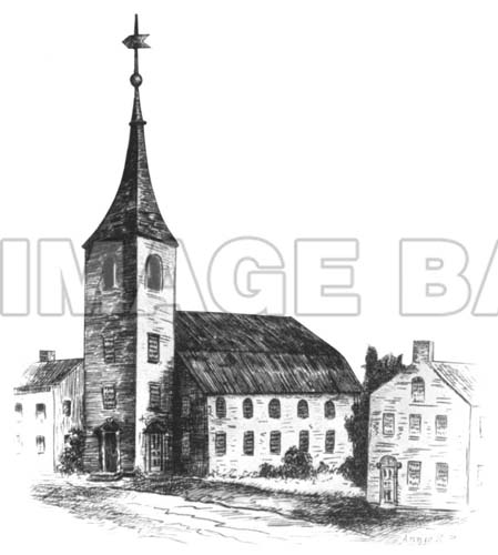 RWf134d_Old_North_Church