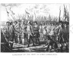 RWf135d_Surrender_of_the_Army_of_Lord_Cornwallis