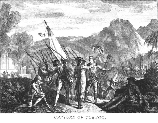 RWf136d_Capture_of_Tobago