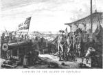 RWf137d_Capture_of_The_Island_of_Grenada