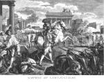RWf139d_Surprise_of_Saint_Eustache
