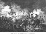 RWf140d_The_Siege_of_Fort_Saint_Philippe
