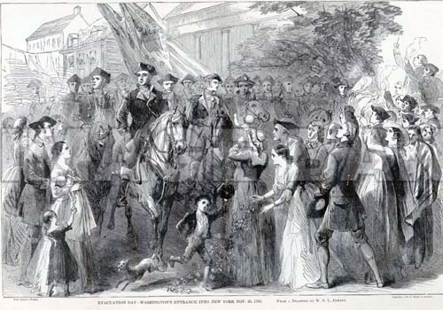 RWf141d_Washington_in_NY_1783_copy
