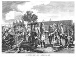 RWf142d_Capture_of_Senegal