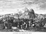 RWf143d_Attack_on_Brimston_Hill