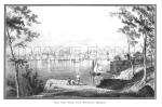 RWf166d_Old_New_York_from_Brooklyn_Heights_Circa_1890_Photograph