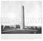 RWf167d_Bunker_Hill_Monument_Near_Boston_Mass