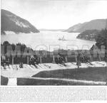 RWf170d_Up_the_Hudson_from_West_Point_New_York