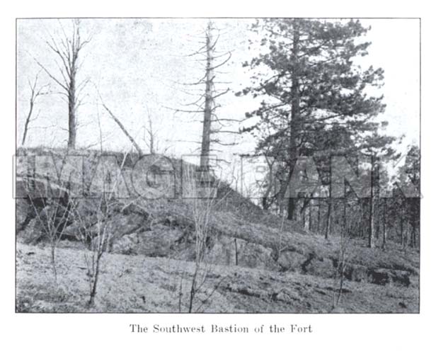 RWf172d_The_Southwest_Bastion_of_the_Fort