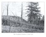RWf172d_The_Southwest_Bastion_of_the_Fort