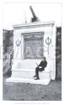 RWf173d_Fort_Washington_Monument_New_York_City