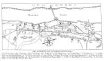 RWf174d_Fort_Washington_and_its_Related_Fortifications
