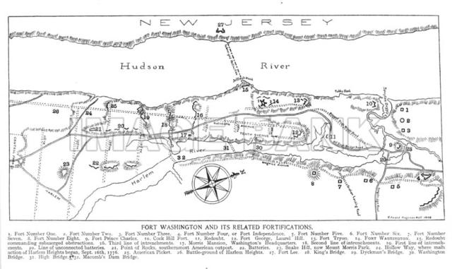 RWf174d_Fort_Washington_and_its_Related_Fortifications