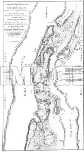 RWf175d_Map_of_Fort_Washington