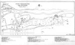 RWf176d_Fort_Washington_and_Outworks