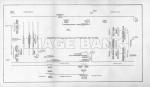RWf177d_Diagram_of_the_opposing_forces_on_Mount_Washington