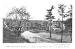 RWf178d_The_Old_Post_Road