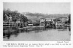 RWf179d_The_Kings_Bridge