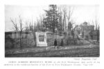 RWf181d_James_Gordon_Bennett_s_Home