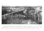 RWf182d_The_Heights_From_175th_Street_to_Fort_George