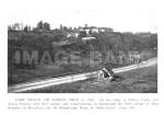 RWf183d_Fort_Tryon_or_Forest_Hill