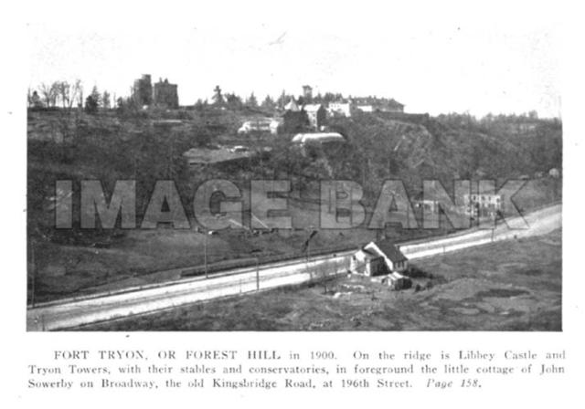 RWf183d_Fort_Tryon_or_Forest_Hill