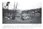 RWf184d_The_Death_Gap