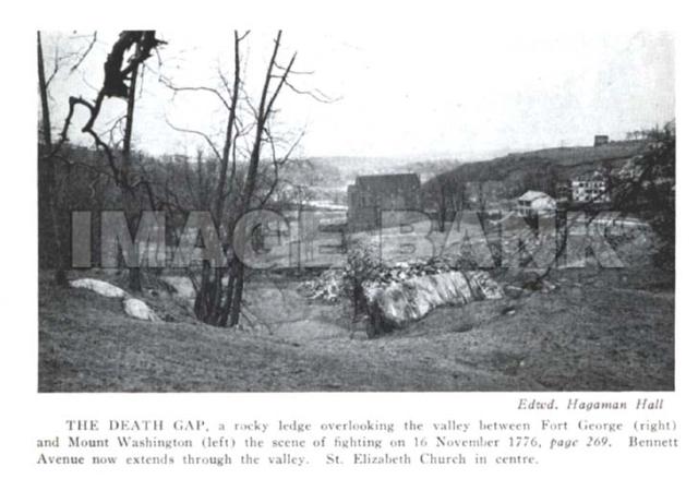 RWf184d_The_Death_Gap