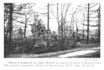 RWf185d_Two_Gun_Redoubt_in_Fort_Tryon