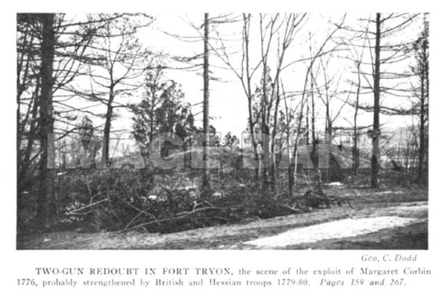 RWf185d_Two_Gun_Redoubt_in_Fort_Tryon