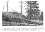 RWf186d_Southwest_Bastion_of_Fort_Washington