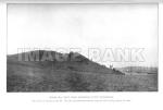 RWf189d_Robin_Hill_Fort_Near_Sassafras_Point_Providence