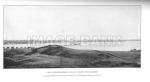 RWf190d_Fort_Independence_Field_s_Point_Providence