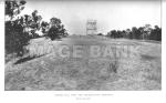 RWf191d_Tonomy_Hill_Fort_And_Observatory_Newport