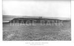 RWf192d_Bliss_Hill_Fort_Green_End_Middletown