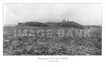 RWf193d_Coddington_s_Point_Fort_Newport