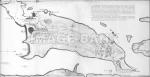 RWf194d_Map_of_Rhode_Island