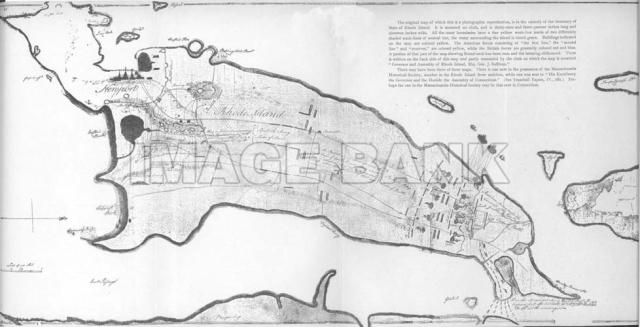 RWf194d_Map_of_Rhode_Island