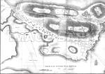 RWf195d_Sketch_of_Bunker_Hill_Battle