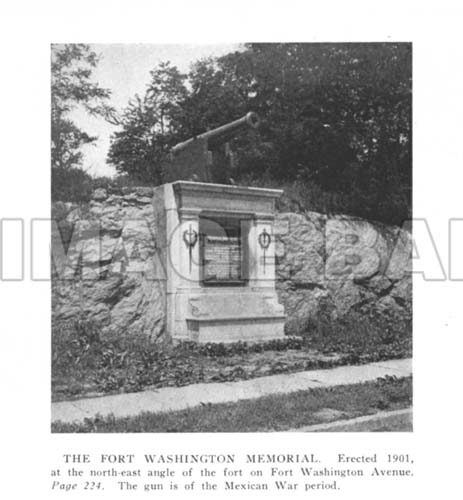 RWf196d_The_Fort_Washington_Memorial