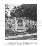 RWf196d_The_Fort_Washington_Memorial
