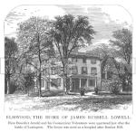RWf197d_Elmwood_The_Home_of_James_Russel_Lowell_From_1890_s_Drawing