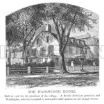 RWf198d_The_Wadsworth_House_From_1890_s_Drawing