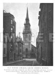 RWf199d_Old_North_Church_Salem_Street_Boston_From_1890_s_Photograph