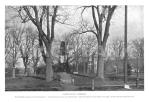 RWf200d_Lexington_Common_From_1890_s_Photograph