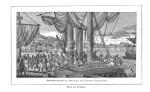 RWf202d_Destruction_of_the_Tea_in_Boston_Harbour_From_1890_s_Drawing