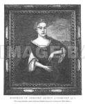 RWf204d_Portrait_of_Dorothy_Quincy_Dorothy_Q_From_1890_s_Drawing